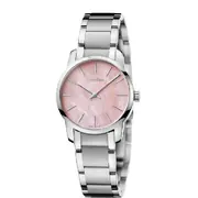 Calvin Klein K2G2314E - Női karóra