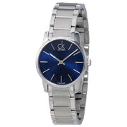 Calvin Klein K2G2314N - Női karóra