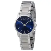 Calvin Klein K2G2314N - Női karóra