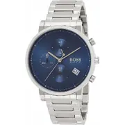 Hugo Boss HB1513779 - Férfi karóra