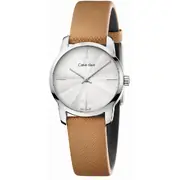 Calvin Klein K2G231G6 - Női karóra