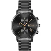 Hugo Boss HB1513780 - Férfi karóra