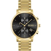 Hugo Boss 1513781 - Férfi karóra