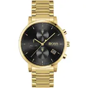 Hugo Boss 1513781 - Férfi karóra