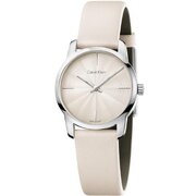 Calvin Klein K2G231XH - Női karóra