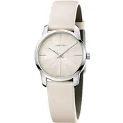 Calvin Klein K2G231XH - Női karóra