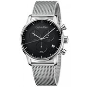 Calvin Klein K2G27121 - Férfi karóra