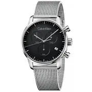 Calvin Klein K2G27121 - Férfi karóra