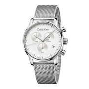 Calvin Klein K2G27126 - Férfi karóra