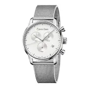 Calvin Klein K2G27126 - Férfi karóra