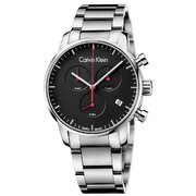 Calvin Klein K2G27141 - Férfi karóra