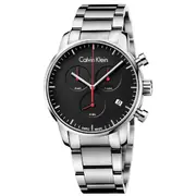 Calvin Klein K2G27141 - Férfi karóra