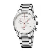 Calvin Klein K2G271Z6 - Férfi karóra