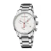 Calvin Klein K2G271Z6 - Férfi karóra