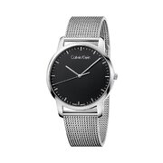 Calvin Klein K2G2G121 - Férfi karóra