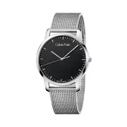 Calvin Klein K2G2G121 - Férfi karóra
