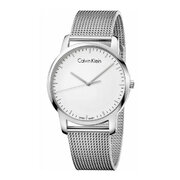 Calvin Klein K2G2G126 - Férfi karóra