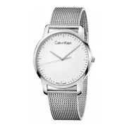Calvin Klein K2G2G126 - Férfi karóra