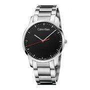 Calvin Klein K2G2G141 - Férfi karóra