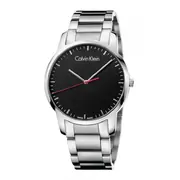 Calvin Klein K2G2G141 - Férfi karóra