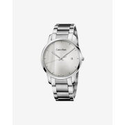 Calvin Klein K2G2G14X - Férfi karóra