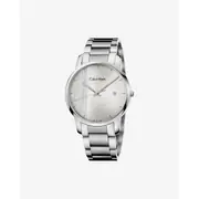 Calvin Klein K2G2G14X - Férfi karóra