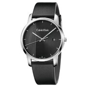 Calvin Klein K2G2G1C1 - Férfi karóra