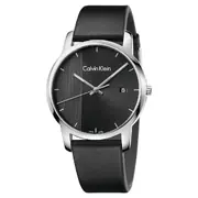 Calvin Klein K2G2G1C1 - Férfi karóra