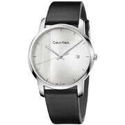 Calvin Klein K2G2G1CX - Férfi karóra