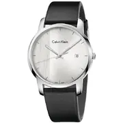 Calvin Klein K2G2G1CX - Férfi karóra