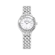 Swarovski 5242901