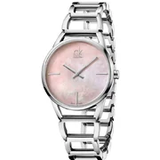 Calvin Klein K3G2312E Calvin Klein K3G2312E