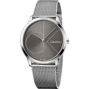 Calvin Klein K3M21123 - Férfi karóra