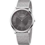 Calvin Klein K3M21124 - Unisex karóra