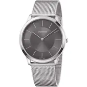 Calvin Klein K3M21124 - Unisex karóra