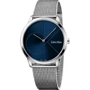 Calvin Klein K3M2112N - Férfi karóra