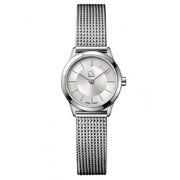 Calvin Klein K3M23126 - Női karóra
