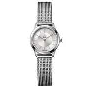 Calvin Klein K3M23126 - Női karóra