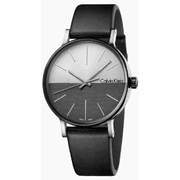 Calvin Klein K7Y21CCX - Unisex karóra