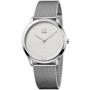 Calvin Klein K3M2112Y - Unisex karóra