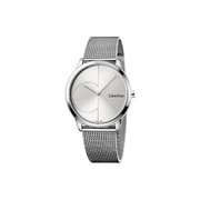 Calvin Klein K3M2112Z - Unisex karóra