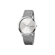 Calvin Klein K3M2112Z - Unisex karóra