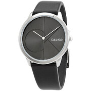 Calvin Klein K3M211C3 - Unisex karóra