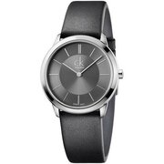 Calvin Klein K3M211C4 - Férfi karóra