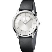 Calvin Klein K3M211C6 - Férfi karóra