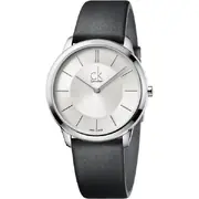 Calvin Klein K3M211C6 - Férfi karóra