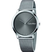 Calvin Klein K3M211Y3 - Unisex karóra