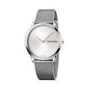 Calvin Klein K3M211Y6 - Unisex karóra