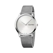 Calvin Klein K3M211Y6 - Unisex karóra
