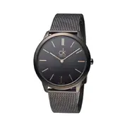 Calvin Klein K3M21421 - Unisex karóra